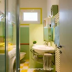 Casa Arcobaleno By Portofinovip *