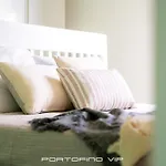 Casa Arcobaleno By Portofinovip דירה ראפאלו