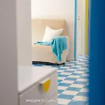 Casa Arcobaleno By Portofinovip 公寓 *