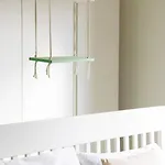 Casa Arcobaleno By Portofinovip * 拉帕洛