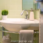 דירה Casa Arcobaleno By Portofinovip *
