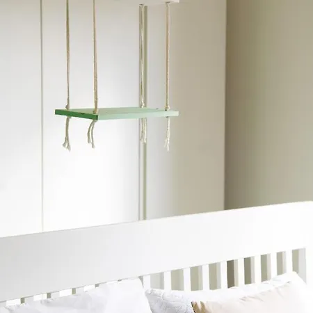 Casa Arcobaleno By Portofinovip * Rapallo